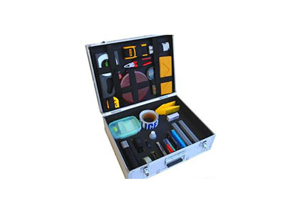 KMS-03交通現(xiàn)場(chǎng)勘察箱 (配置新全)