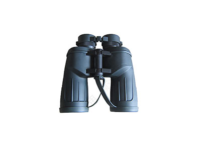 KMS 戰術指揮望遠鏡