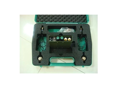 英國(guó)原裝進(jìn)口隔墻聽