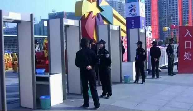 安檢門有輻射嗎?安檢門對孕婦有影響嗎? 安檢門有輻射嗎?安檢門對孕婦有影響嗎?