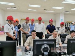 廣東省佛山市順德區(qū)市監(jiān)局啟動(dòng)執(zhí)法大練兵