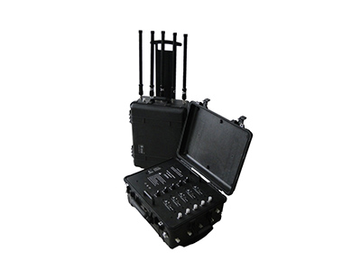 便攜式頻率干擾儀的主要特點是什么？