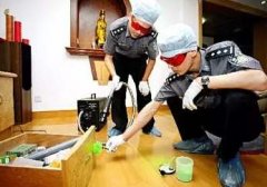 多波段光源廠家如何才能滿足使用需求？