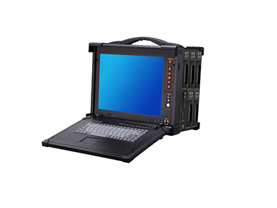 KMS-QZ6手機數據取證分析設備