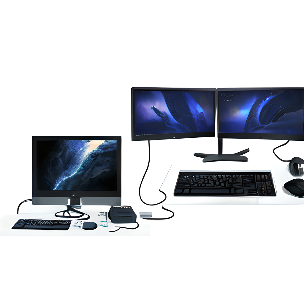 手機(jī)取證的難點(diǎn)是什么?